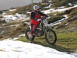 11-2014 Valsassina - 083